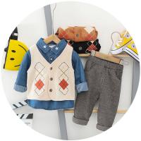 uploads/erp/collection/images/Children Clothing/XUQY/XU0527736/img_b/XU0527736_img_b_4